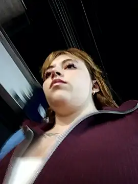 Isabella  Risky online show from 05-19-26, 12:38