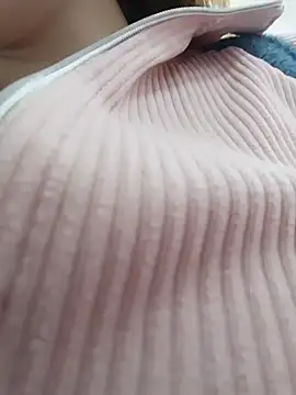 Isabella  Risky online show from 05-20-26, 09:43