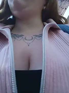 Isabella  Risky online show from 05-21-26, 11:12