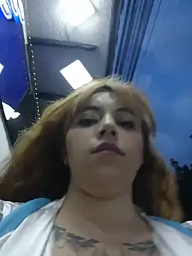 Isabella  Risky online show from 05-27-26, 11:13