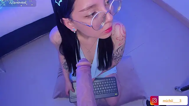 kitty patitas suavesss online show from 07-02-26, 04:51