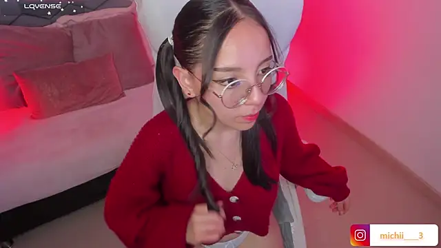 kitty patitas suavesss online show from 07-11-26, 02:36