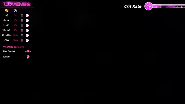 Girlkondx1  online show from 07-23-26, 01:58