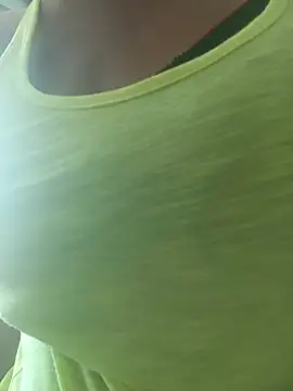 rihabsexy09 online show from 07-29-26, 10:02
