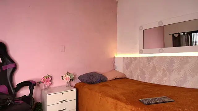 kristibennet online show from 05-22-26, 07:41