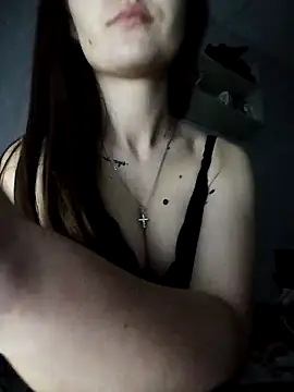 Kamila lov online show from 05-11-26, 06:49
