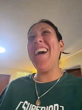 Snapshot of Cloe-Fire chatting on 05-18-26, 11:05 Cloe-Fire online show from 05-18-26, 11:05