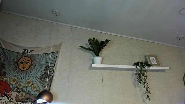 Honey Sofi online show from 05-30-26, 12:13