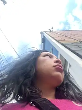 sarita hos online show from 05-05-26, 12:13