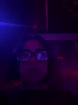 sarita hos online show from 05-17-26, 04:43
