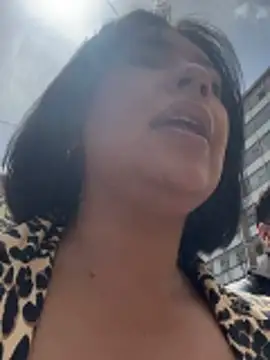 sarita hos online show from 05-19-26, 06:25
