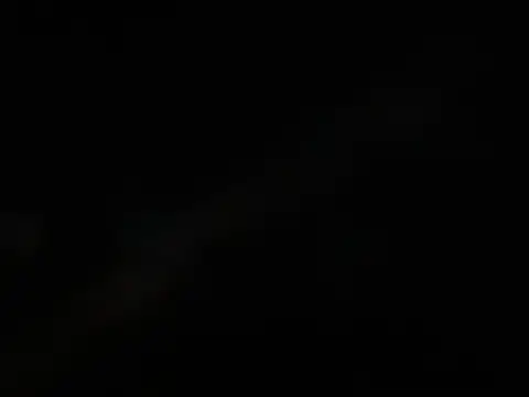 sarita hos online show from 07-23-26, 01:08