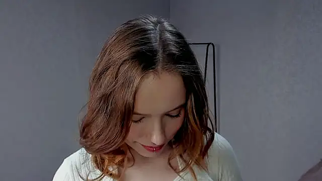 Passtilka online show from 05-23-26, 04:29