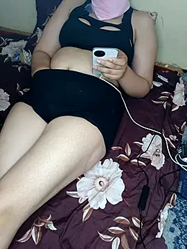Sahira-22 online show from 05-11-26, 08:31