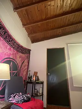 Lilith Desire online show from 05-28-26, 01:30