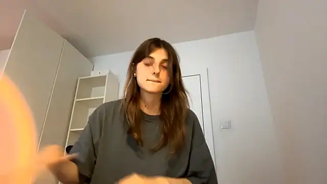 ActaedCottage online show from 05-30-26, 05:43