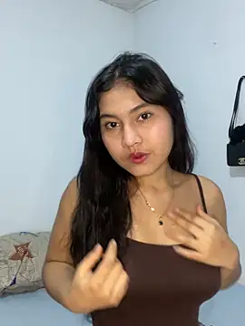 Snapshot of Xaannder chatting on 05-10-26, 03:12 Xaannder online show from 05-10-26, 03:12