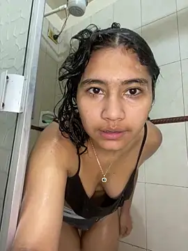 Snapshot of Xaannder chatting on 05-11-26, 01:55 Xaannder online show from 05-11-26, 01:55