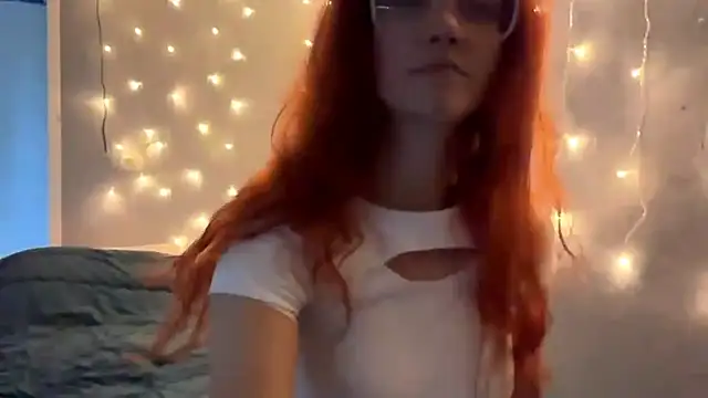 silvia998 online show from 07-14-26, 08:41