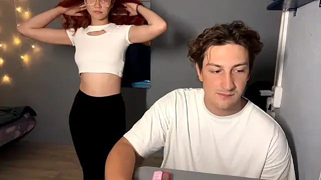 silvia998 online show from 07-17-26, 02:56