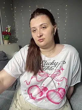 AureTease online show from 05-24-26, 06:24