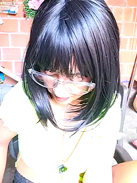 Eva rossel online show from 05-13-26, 12:46