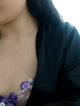 Snapshot of Lubnna chatting on 07-06-26, 11:40 Lubnna online show from 07-06-26, 11:40