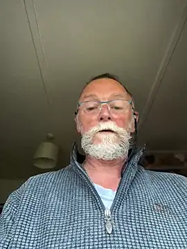 Moonraker64 online show from 05-08-26, 07:36