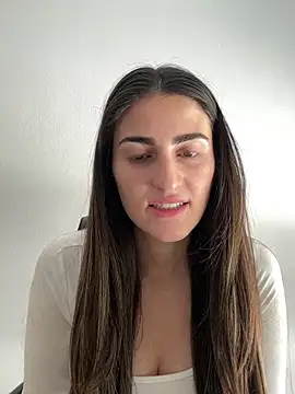 OliviaBaby- online show from 05-09-26, 10:53