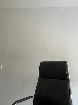 OliviaBaby- online show from 07-02-26, 02:34