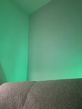 OliviaBaby- online show from 07-06-26, 08:00