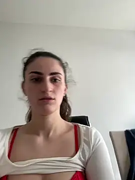 OliviaBaby- online show from 07-08-26, 02:10