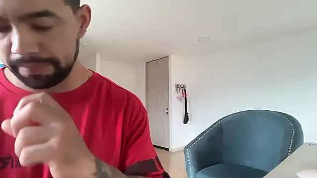 exclusivecouple69 online show from 06-04-26, 07:42