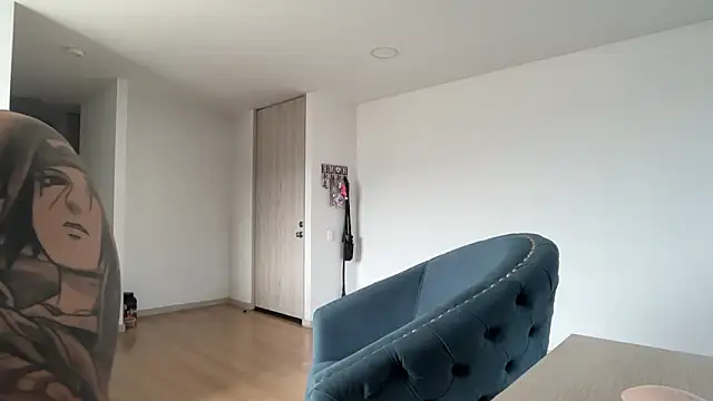 exclusivecouple69 online show from 06-26-26, 08:13