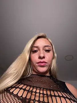exclusivecouple69 online show from 07-29-26, 11:58