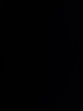 Snapshot of noah_ec chatting on 05-14-26, 08:04 noah ec online show from 05-14-26, 08:04