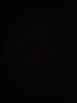Snapshot of noah_ec chatting on 05-23-26, 01:37 noah ec online show from 05-23-26, 01:37
