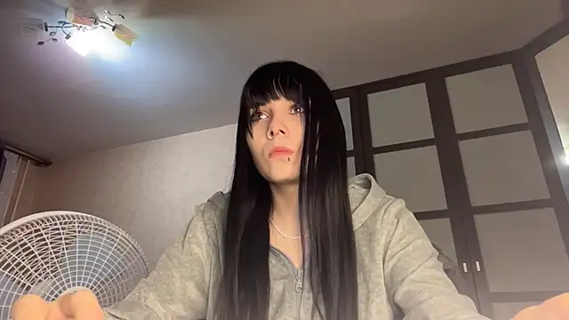 Snapshot of gothicq chatting on 05-11-26, 05:54 gothicq online show from 05-11-26, 05:54