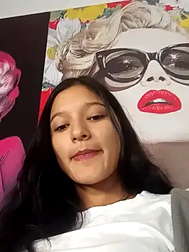 AbbyAmber  online show from 05-04-26, 12:12
