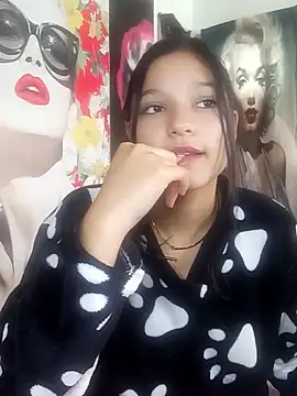 AbbyAmber  online show from 05-06-26, 12:32