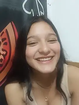 AbbyAmber  online show from 05-11-26, 01:55