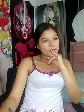 AbbyAmber  online show from 05-11-26, 02:56