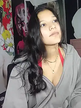 AbbyAmber  online show from 05-14-26, 11:17