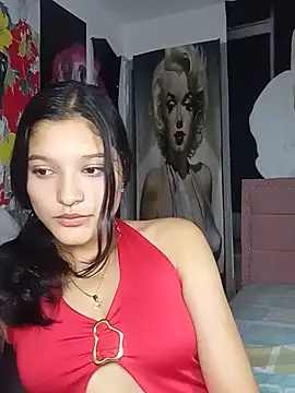 AbbyAmber  online show from 05-14-26, 11:22