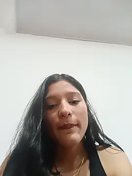 AbbyAmber  online show from 05-15-26, 11:56