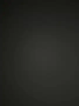 roansbsjqiwn online show from 05-17-26, 04:21