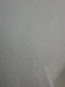 roansbsjqiwn online show from 05-22-26, 12:07