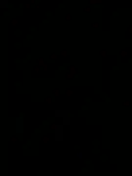roansbsjqiwn online show from 05-28-26, 01:58
