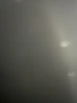 roansbsjqiwn online show from 06-02-26, 02:46