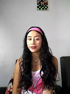 Snapshot of L0lita_Emi12 chatting on 05-15-26, 01:07 L0lita Emi12 online show from 05-15-26, 01:07